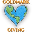 Goldmark Giving