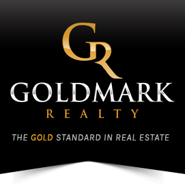 Goldmark Realty